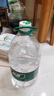 怡宝 饮用水 纯净水6L*3桶装水 整箱装 实拍图
