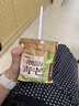 中垦牧奶气纯牛奶200ml*24盒 优选牧场 3.3g蛋白 典藏包装版 早餐奶 实拍图
