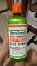 TheraBreath凯斯博士漱口水清新口气大容量1000ml 减少细菌温和0酒精含漱液 实拍图