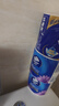 维达（Vinda）有芯卷纸 蓝色经典4层200克*27卷 高克重卫生纸 厕纸纸巾整箱 实拍图