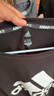 阿迪达斯（adidas）【特价清仓】夏季男女同款短袖男T恤跑步健身运动速干百搭 3XL 实拍图