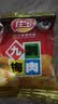 佳宝九制梅肉500g无核梅饼梅条酸梅话梅肉干乌梅青梅梅子休闲零食 实拍图