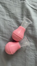 COOKSS乳头矫正器孕产妇哺乳期牵引吸奶器少女凹陷发育不良吸拔奶头内陷 实拍图
