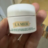海蓝之谜（LA MER）精华面霜 3.5ml（非卖品） 实拍图