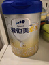 爱他美（Aptamil）卓傲幼儿配方奶粉3段（12-36月龄）进口 爱他美卓傲自护益生元 800g*6罐【品牌新客-20元】 实拍图