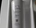 美的净水器0阻垢剂滤芯适用白泽800-1200/pro、星河/白月光/澎湃/华凌1000/1200、比佛利-老款2年PCB 实拍图