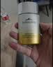 屈臣氏睿致肌奢护水感隔离高倍防晒乳SPF50PA+++50毫升 通勤户外军训 实拍图