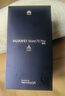 HUAWEI Mate 70 Pro 12GB+512GB云杉绿鸿蒙AI 红枫原色影像 超可靠玄武架构鸿蒙系统华为手机 实拍图