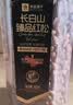 良品铺子松子东北松子坚果炒货每日坚果手剥开口松子年货节送礼坚果 长白山精选红松500g*1罐 , 实拍图