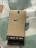 耐克NIKE男子 春夏款 轻盈梭织夹克 运动休闲 DD4747-010黑XL 实拍图