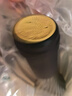 张裕贵馥晚采 甜红葡萄酒 750ml 单瓶装 混酿赤霞珠 红酒 聚会微醺 实拍图