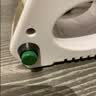 勒塔（LETA）修表工具 手表退磁器 机械表消磁器保养去磁走时不准LT-TK747 实拍图