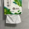 心相印抽纸悬挂式向野而生系列挂抽4层280抽4提 箱装挂抽 实拍图