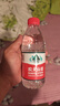农夫山泉 饮用水饮用天然水380ml*24瓶 办公商务会议 塑膜纸箱随机发货 实拍图
