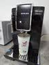 德龙（Delonghi）咖啡机 家用全自动咖啡机 进口ECAM350.15手动打奶意式冷热双温萃取冰咖灵动系列D3T Pro 礼物 实拍图