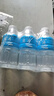 宝矿力水特 意涌电解质水饮料 350ml*3瓶装 运动饮料低糖低卡路里 实拍图