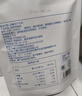 宜客【麦德龙超市】手撕风干牛肉 200g 实拍图