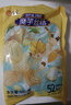 清宜 0脂肪魔芋丝结6袋 魔芋面粉丝凉皮即食代餐饱腹0低速食脂肪1080g 实拍图