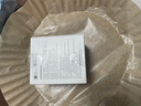 小米米家智能插座3 智能控制定时开关插头适用小米加湿器取暖器电热毯智能家居 实拍图