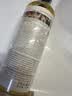 小林康夫香云纱洗护洗涤剂300ml 真丝桑蚕丝专用洗衣液丝毛净柔顺固色护形 实拍图