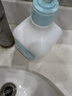 京东京造抑菌洗手液535ml*3 抑菌99.9% 氨基酸温和0酒精不伤手 实拍图