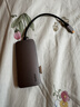贝尔金（BELKIN）Type-C拓展坞 MacBook扩展坞5合1 电脑USB扩展TF/SD读卡器 iPad投屏HDMI 兼容雷电口 AVC007-V2 实拍图