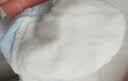 全棉时代婴儿训练裤2条【0柔软剂】宝宝如厕隔尿裤可洗尿裤科学戒掉纸尿裤 实拍图