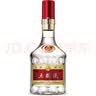 五粮液 普五八代 2024年 浓香型白酒 52度  500ml 单瓶 年份酒 实拍图