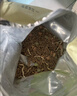 布卡星R1全价营养兔粮2.5kg*2包装 实拍图