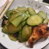 正大鸡翅根2斤  生鲜冷冻鸡肉烤鸡翅鸡肉 低脂早餐鸡翅根 实拍图