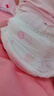 好奇（Huggies）铂金装小桃裤拉拉裤箱装XXXL64片尿不湿【夏季散热王】 实拍图