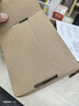 悠品12V2.5A/3A电源适配器电脑显示器电源线路由器机顶盒监控摄像头DC充电器5.5*2.5/2.1mm圆口通用2A 实拍图
