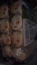 旺旺 雪饼 原味 688g*2 两袋装 家庭装 零食膨化休闲食品饼干糕点 实拍图