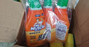 威猛先生（Mr Muscle）管道疏通剂 500g*3瓶 下水道疏通剂 卫生间管道疏通 实拍图
