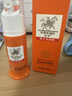 冰王皲裂膏50g马油防裂膏手足脚裂膏脚后跟干裂开裂手裂脱皮护足霜 实拍图