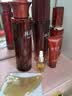 林清轩【于适同款】5.0山茶花精华油 抗皱修护面部精华油10ml 生日礼物 实拍图