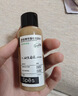 施华蔻专业施华蔻PRO丰盈蓬松洗发水500g 控油清爽洗发露柔顺无硅油养发留香 实拍图