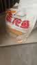金龙鱼高筋优质麦芯小麦粉10斤 包子饺子馒头饼手擀面 实拍图