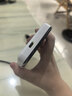 影腾随身wifi多网全国通用无线wi-fi6免插卡移动联通无限制大流量卡便携式网卡高速网络2026款5GHF 【多网通8000毫安充电款】+续航翻倍全国通用 实拍图