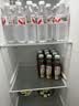 农夫山泉东方树叶青柑普洱茶500ml*15瓶无糖茶饮料0糖0脂0卡整箱 实拍图