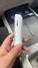 飞猫【升级发鲁班款】M1 移动免插卡随身wifi6多网通便携式热点4g路由器车载无线热点上网笔记本上网宝 飞猫M1（大乔）王者荣耀合作款 实拍图