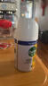 滴露（Dettol）滴露香氛消毒喷雾鞋子除臭杀菌马桶消毒380ml*2灭hpv16 实拍图