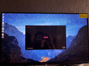 AOC 27英寸2K 360Hz QD-OLED 原生10Bit 0.03ms HDR硬件低蓝光 TUV电竞游戏显示器Q27G4SD (高性能) 实拍图