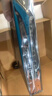 keepLINKKP-9000-316GTP千兆POE供电交换机16口百兆POE+3口千兆级联云网管240W摄像头AI智能分流器/台 实拍图