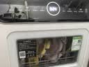 美的（Midea）【新品M10 Ultra】台式洗碗机85℃热风烘干双模进水高温除菌双层碗篮家用小尺寸免安装 实拍图