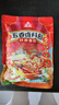 川珍 五香卤料包150g*3袋装 家庭卤酱牛肉炖牛羊肉香料食品级无纺布袋 实拍图