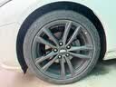 马牌（Continental）轮胎/防爆胎 225/45R17 91V CPC6 SSR FR 适配高尔夫GTI/宝来 实拍图