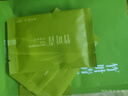 竹叶青绿茶品味 峨眉山茶特级45g 2026春茶明前茶袋装茶叶自己喝1416 实拍图