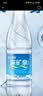 恒大冰泉天然矿泉水 1250ml*12瓶 饮用水大瓶家庭泡茶 整箱装【热门商品】 实拍图