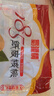 蜀疆情 2025年新货 新疆185纸皮核桃手剥原味生干核桃阿克苏特产 新疆纸皮核桃3斤装 实拍图
